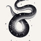 Frendorf | Le Serpent