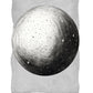 Ziel für den Mond