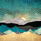Pfau Vista
