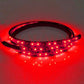 LED Heckklappenlichtleiste