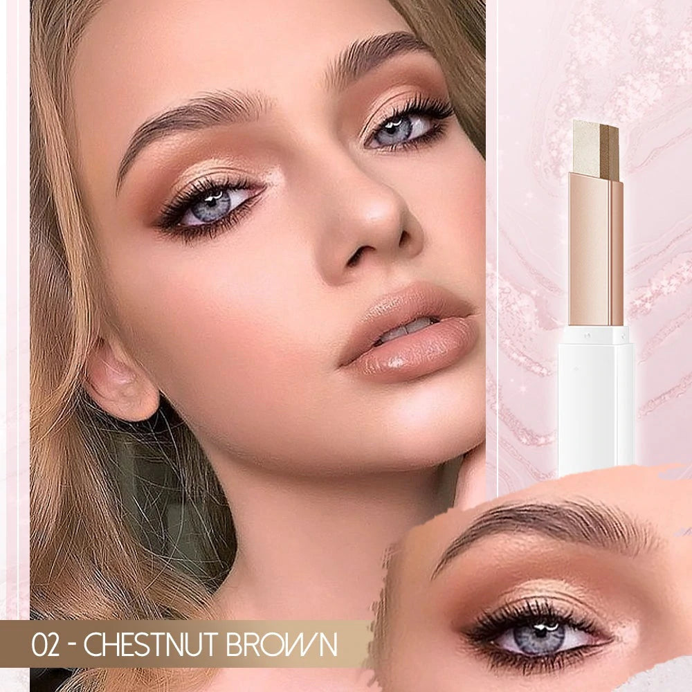 Frendorf | GlamUp Glitzer Farbverlauf Lidschattenstift