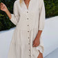 Sissi – Sommerkleid für Damen