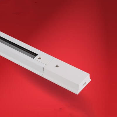 Frendorf | TrackLink Multi-Adapt LED Schienensystem | Beleuchtungsschienen & Zubehör | Moderne Schienenbeleuchtung