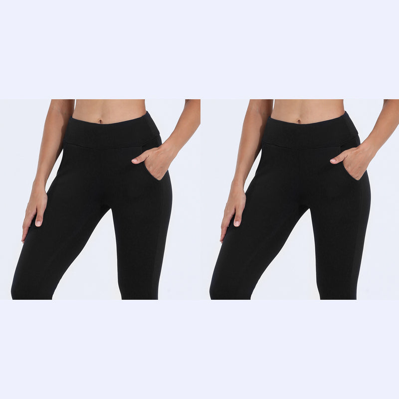 Frendorf | Winterleggings