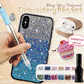Frendorf | DazzleCraft |  DIY Diamant-Stickerei Stift