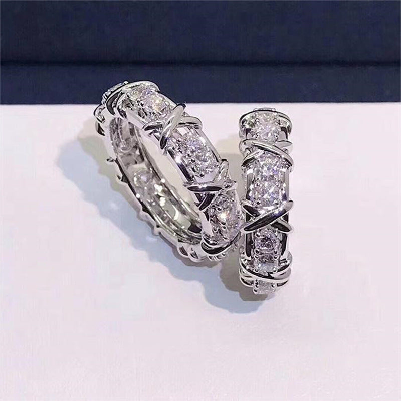 Magnetology Lymphvity Ring™️ |