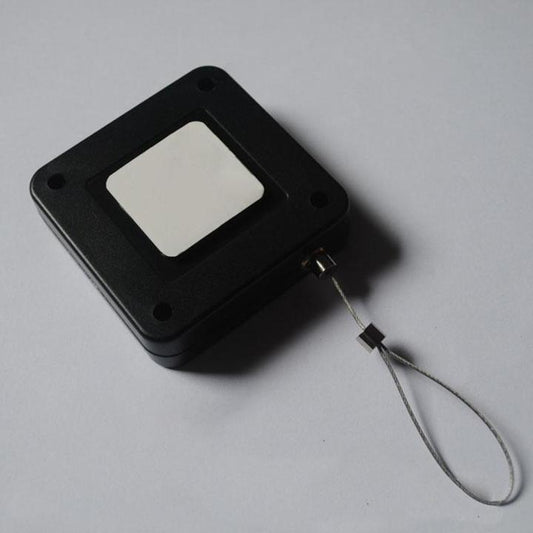 Frendorf | Befestigungsfreier automatischer Sensorschließer