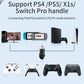 Frendorf | Handle Converter Bluetooth-Adapter