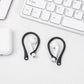 Frendorf | Anti-Verlust Ohrhörer und Airpod Halter