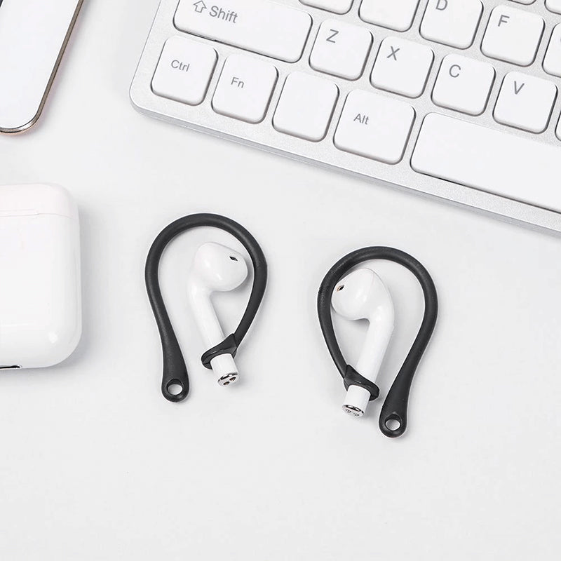 Frendorf | Anti-Verlust Ohrhörer und Airpod Halter