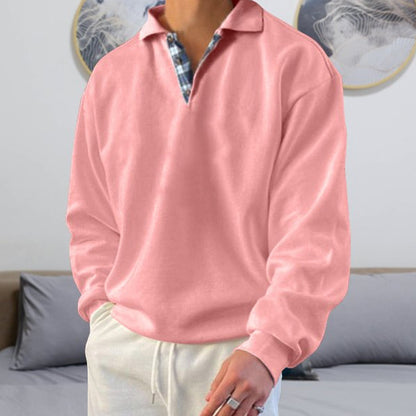 Frendorf | Ocean River Sweatshirt