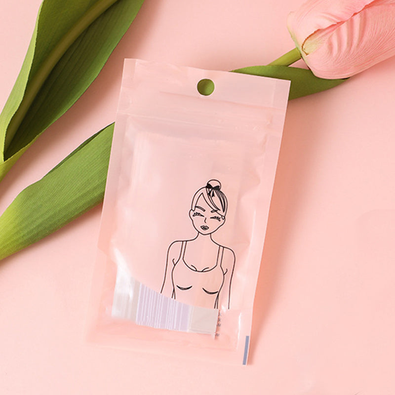 Frendorf | Aufkleber für Rock- und Hemdkragen