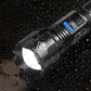 Frendorf | Wasserdichte militärische Lasertaschenlampe