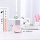 Kreative Mini TV USB LED Nachtlicht Tischlampe