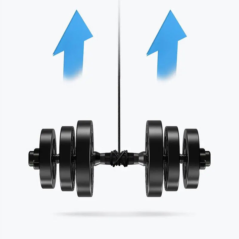 Frendorf | AutoGuard - Kantenschutz für Autotüren (5 Meter)