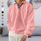Frendorf | Ocean River Sweatshirt