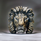 Frendorf | Lebensechte dekorative Tierfiguren – WildGrace