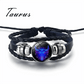 Frendorf | Manifest Bracelet - Wohlstand anziehen - 1+1 Gratis nur heute!
