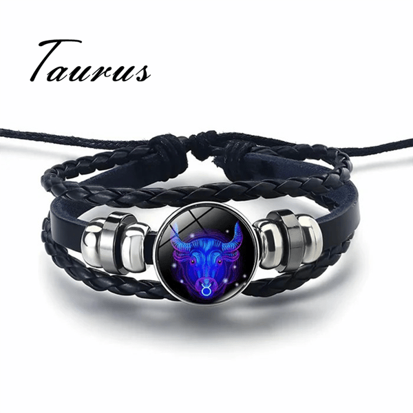 Frendorf | Manifest Bracelet - Wohlstand anziehen - 1+1 Gratis nur heute!