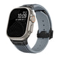 Frendorf | SilkStrap | Apple Watch Silikonband