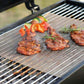 BBQ Grillnetz / Grillmatte