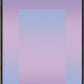 Frendorf | GRADIENT_03 - DAS MIUUS STUDIO