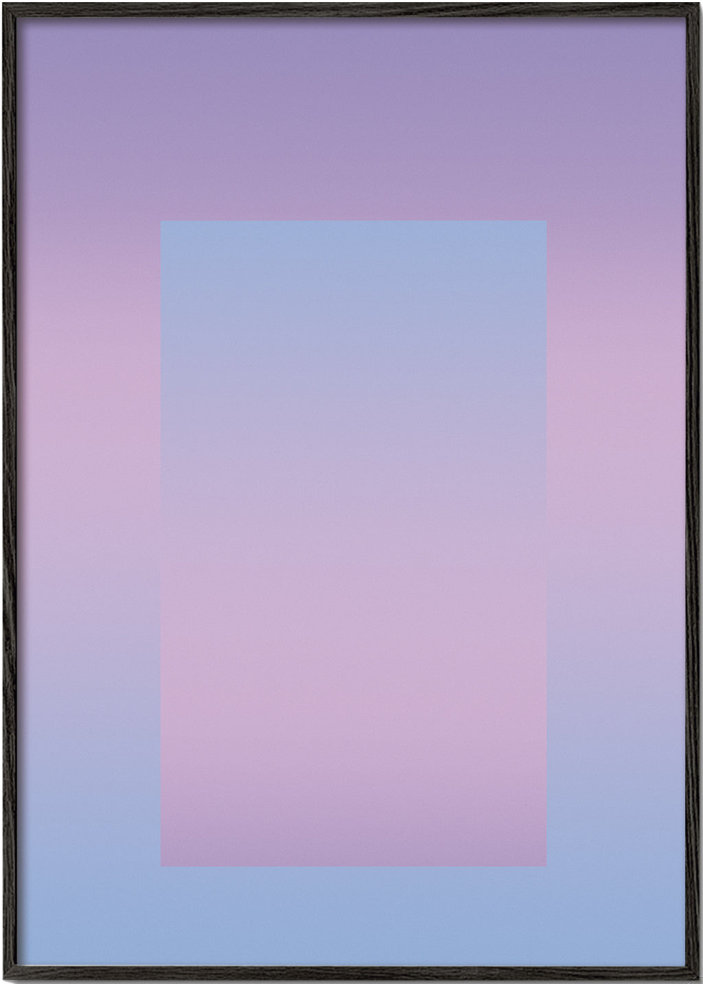 Frendorf | GRADIENT_03 - DAS MIUUS STUDIO