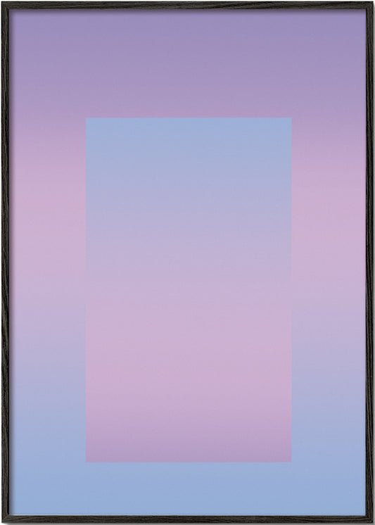 Frendorf | GRADIENT_03 - DAS MIUUS STUDIO