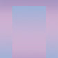 Frendorf | GRADIENT_03 - DAS MIUUS STUDIO