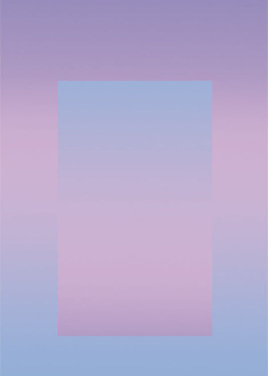 Frendorf | GRADIENT_03 - DAS MIUUS STUDIO