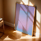 Frendorf | GRADIENT_03 - DAS MIUUS STUDIO
