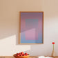 Frendorf | GRADIENT_03 - DAS MIUUS STUDIO