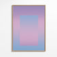 Frendorf | GRADIENT_03 - DAS MIUUS STUDIO