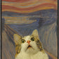 Frendorf | Die Meow 02 - Artelele