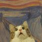 Frendorf | Die Meow 02 - Artelele