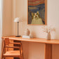 Frendorf | Die Meow 02 - Artelele