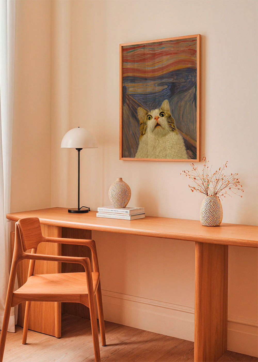 Frendorf | Die Meow 02 - Artelele