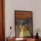 Frendorf | Die Meow 02 - Artelele