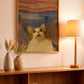 Frendorf | Die Meow 02 - Artelele