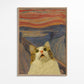 Frendorf | Die Meow 02 - Artelele