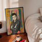 Frendorf | King in the House - Aylin Demir