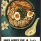 Frendorf | Ramen - Dionisis Gemos