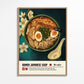 Frendorf | Ramen - Dionisis Gemos
