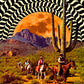 Frendorf | Illusionary Cowboys - Taudalpoi