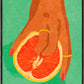Frendorf | Fruitlover - Raissa Oltmanns
