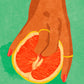 Frendorf | Fruitlover - Raissa Oltmanns