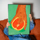 Frendorf | Fruitlover - Raissa Oltmanns