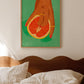 Frendorf | Fruitlover - Raissa Oltmanns