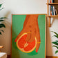 Frendorf | Fruitlover - Raissa Oltmanns