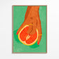 Frendorf | Fruitlover - Raissa Oltmanns